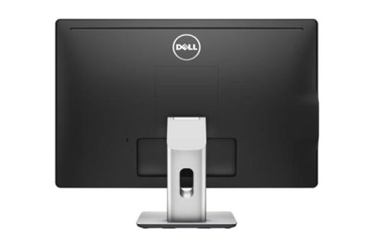 آل این وان تین کلاینت Dell Wyse 5040